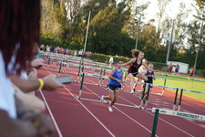 Enlarge photo 371