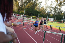 Enlarge photo 372