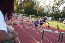 Enlarge photo 374