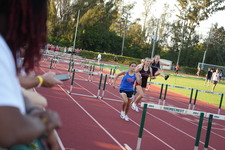 Enlarge photo 375