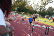Enlarge photo 376