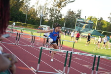 Enlarge photo 380