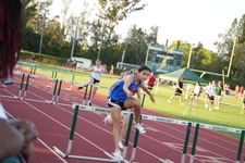 Enlarge photo 379