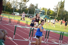 Enlarge photo 382