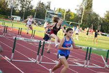 Enlarge photo 383