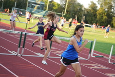 Enlarge photo 385