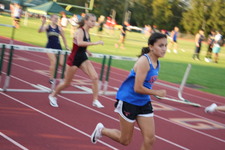 Enlarge photo 386