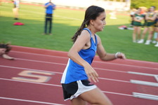 Enlarge photo 387