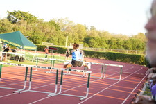 Enlarge photo 393
