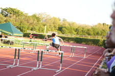 Enlarge photo 394