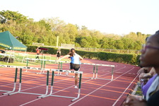 Enlarge photo 395