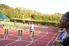 Enlarge photo 396