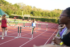Enlarge photo 398