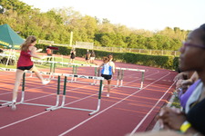 Enlarge photo 400
