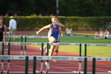 Enlarge photo 419