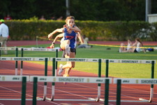 Enlarge photo 422