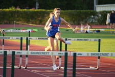 Enlarge photo 424