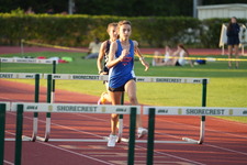Enlarge photo 425