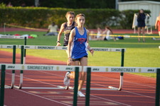 Enlarge photo 426