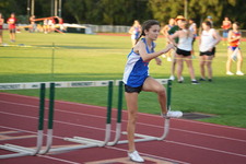 Enlarge photo 434