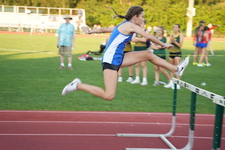 Enlarge photo 436