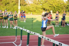 Enlarge photo 438