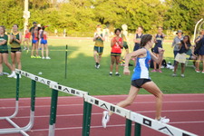 Enlarge photo 440
