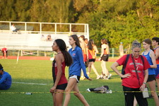 Enlarge photo 471