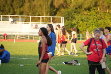 Enlarge photo 473