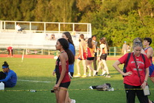 Enlarge photo 474