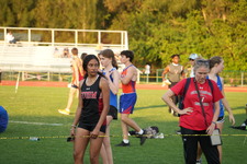 Enlarge photo 477