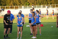 Enlarge photo 486
