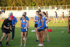 Enlarge photo 488