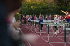 Enlarge photo 513