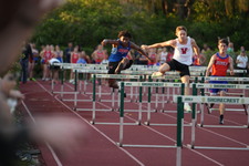 Enlarge photo 514