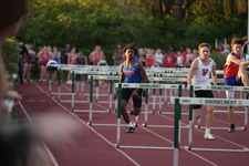 Enlarge photo 520
