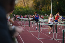 Enlarge photo 524