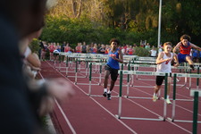Enlarge photo 526