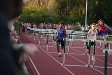 Enlarge photo 527