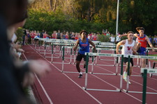 Enlarge photo 528