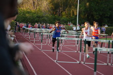 Enlarge photo 529