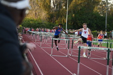 Enlarge photo 530