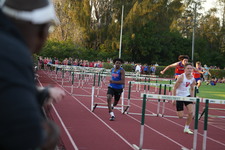 Enlarge photo 536