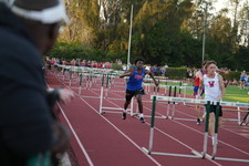 Enlarge photo 538
