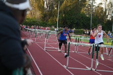 Enlarge photo 539