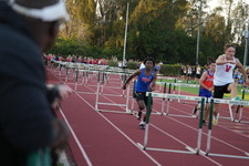 Enlarge photo 540