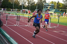 Enlarge photo 545