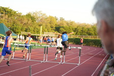 Enlarge photo 552