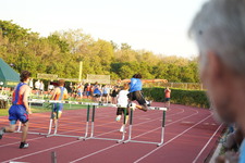Enlarge photo 556
