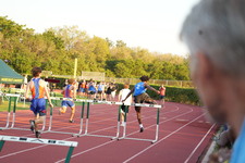 Enlarge photo 555